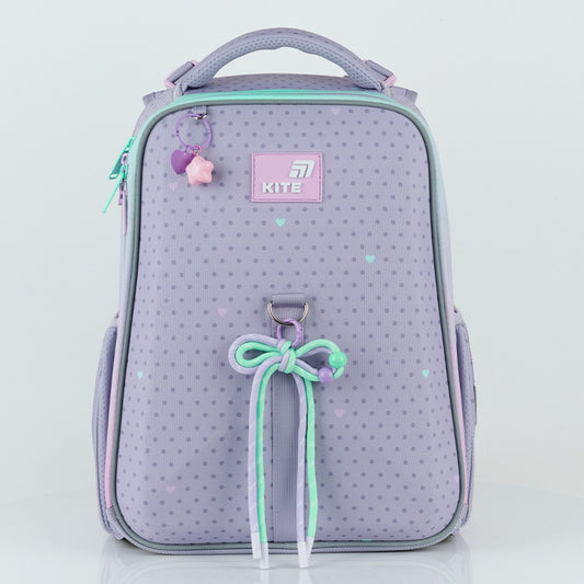 Шкільний набір Kite Education Lovely SET_K26-531M