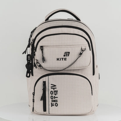 Рюкзак Kite Education teens Prime K26-2594M-1