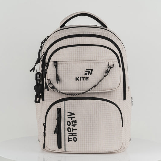 Рюкзак Kite Education teens Prime K26-2594M-1