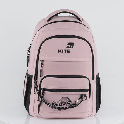 Рюкзак Kite Education teens Miracle K26-1019L-1