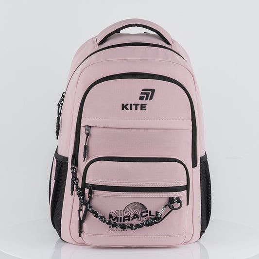 Рюкзак Kite Education teens Miracle K26-1019L-1
