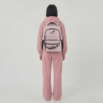Рюкзак Kite Education teens Miracle K26-1019L-1