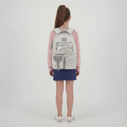 Рюкзак Kite Education teens Iconic K26-2587M-1