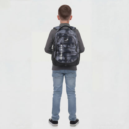 Рюкзак Kite Education teens Discover K26-727M-3