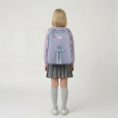 Шкільний набір Kite Education Lovely SET_K26-531M