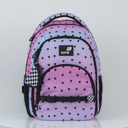 Рюкзак Kite Education teens Gradient K26-905M-2