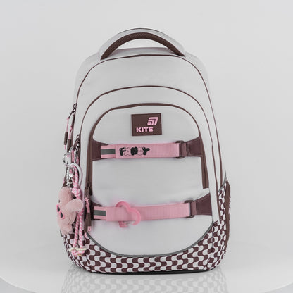 Рюкзак Kite Education teens Fancy K26-727M-2