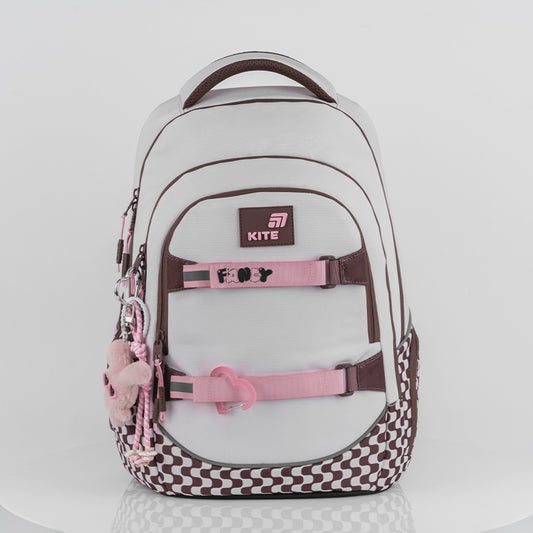 Рюкзак Kite Education teens Fancy K26-727M-2