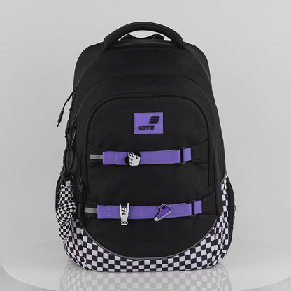 Рюкзак Kite Education teens Driving Mood K26-727L