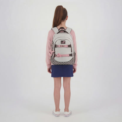 Рюкзак Kite Education teens Fancy K26-727M-2