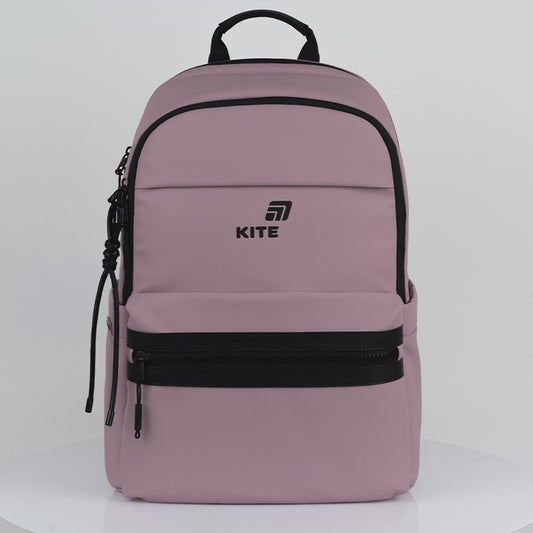 Рюкзак Kite Education teens Pink K26-2721L-3
